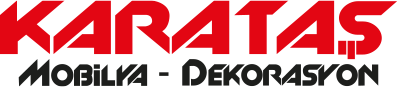 Karataş Otomotiv logo