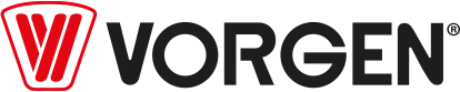 Vorgen logo